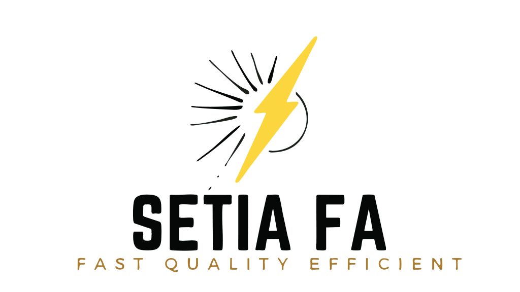 SETIA FA